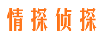 黄南找人公司